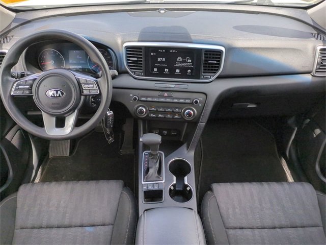 View 15