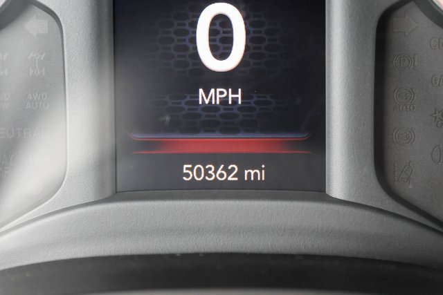 2023 Ram 1500 Big Horn Lone Star photo 28