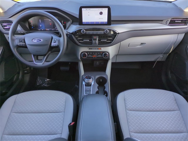 2026 Ford Escape Active photo 11