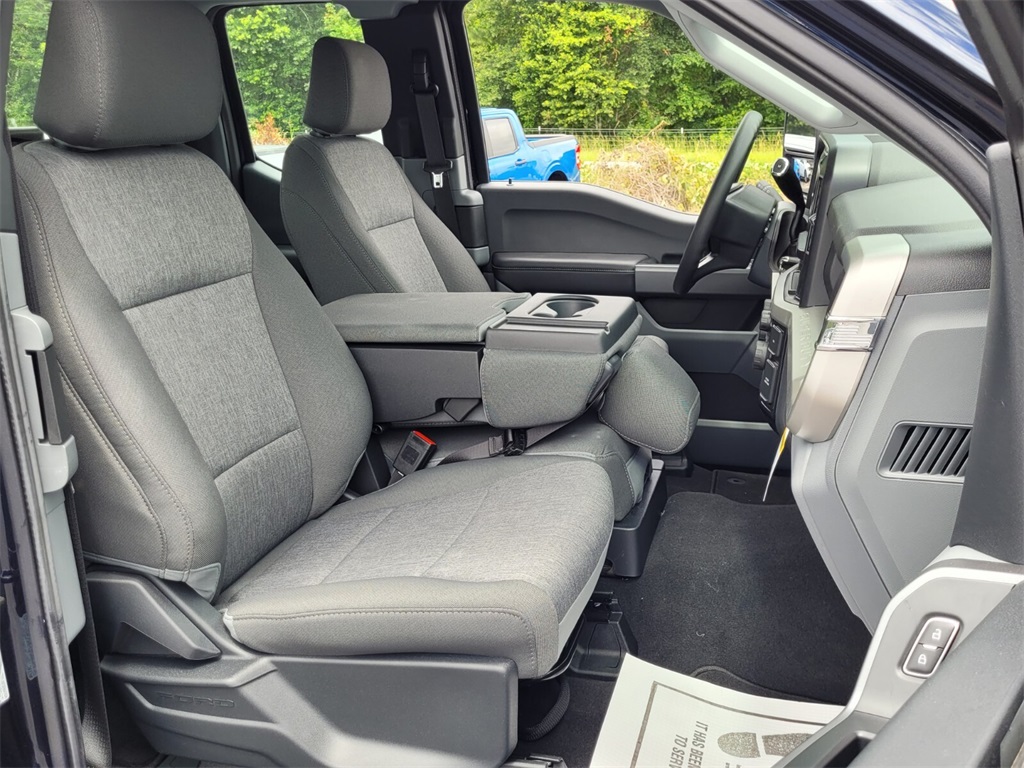 2025 Ford F-350 XL photo 14