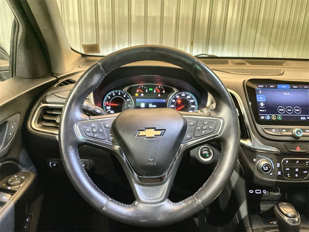 View 63