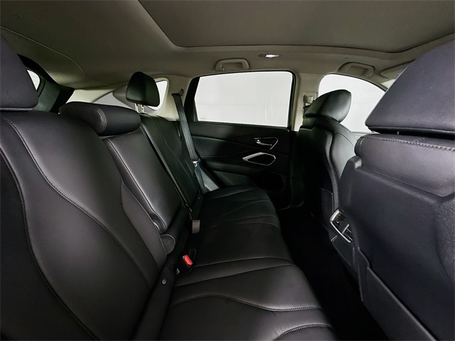 2024 Acura RDX Base photo 23