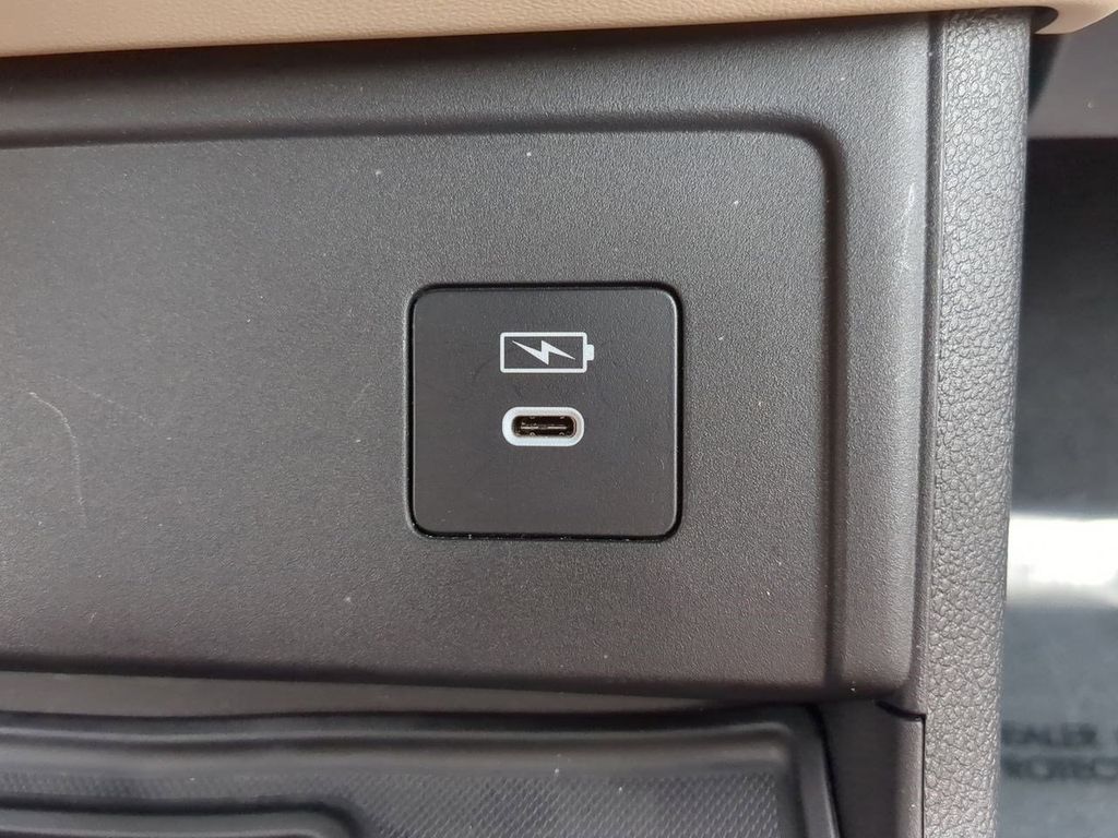 2022 Acura RDX Technology photo 24