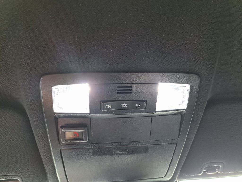 2021 Toyota Tacoma TRD Sport photo 19