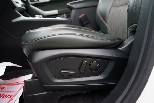 2022 FORD EXPLORER - Image 13