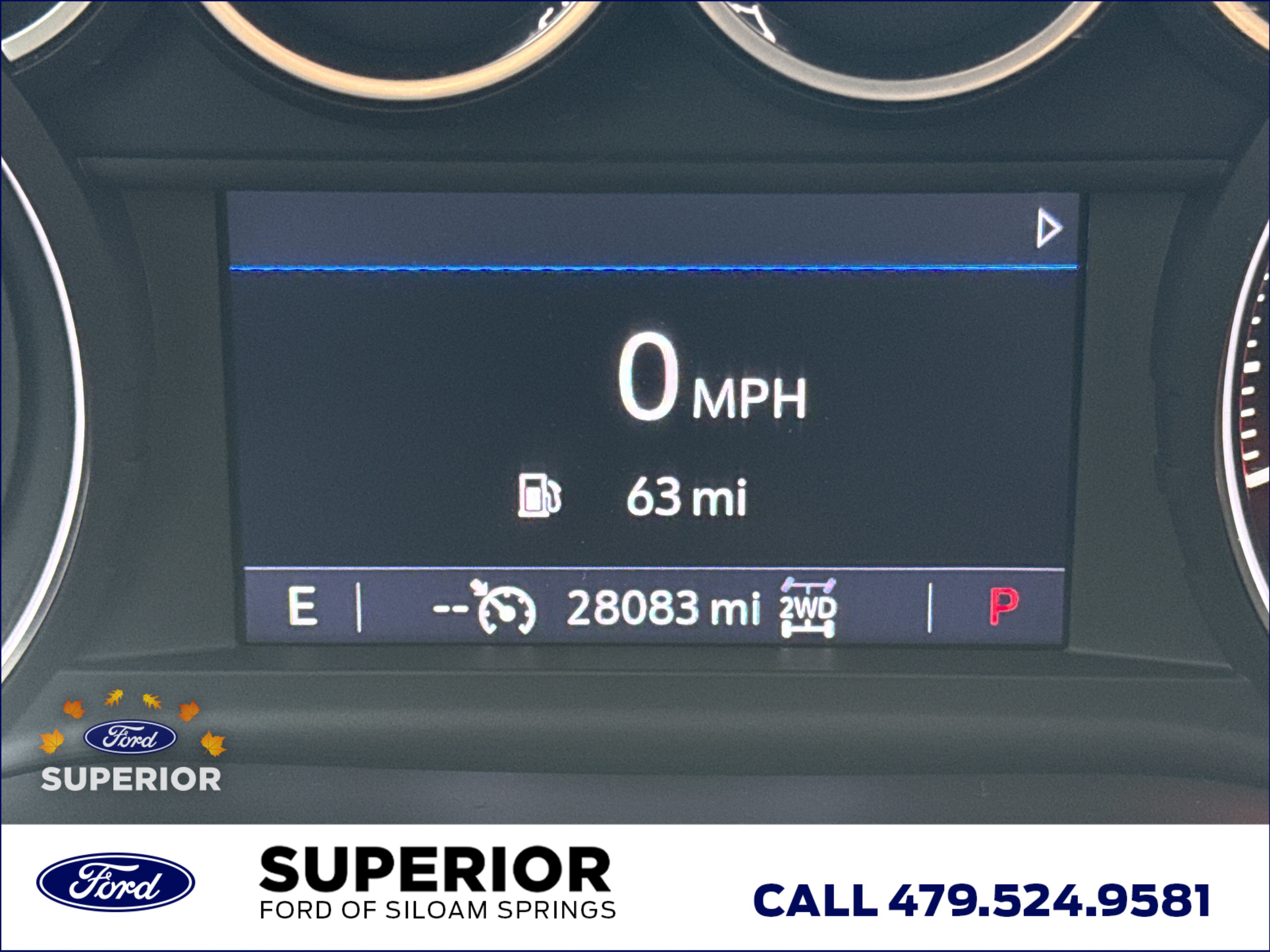 2022 Chevrolet Silverado 1500 Custom photo 3