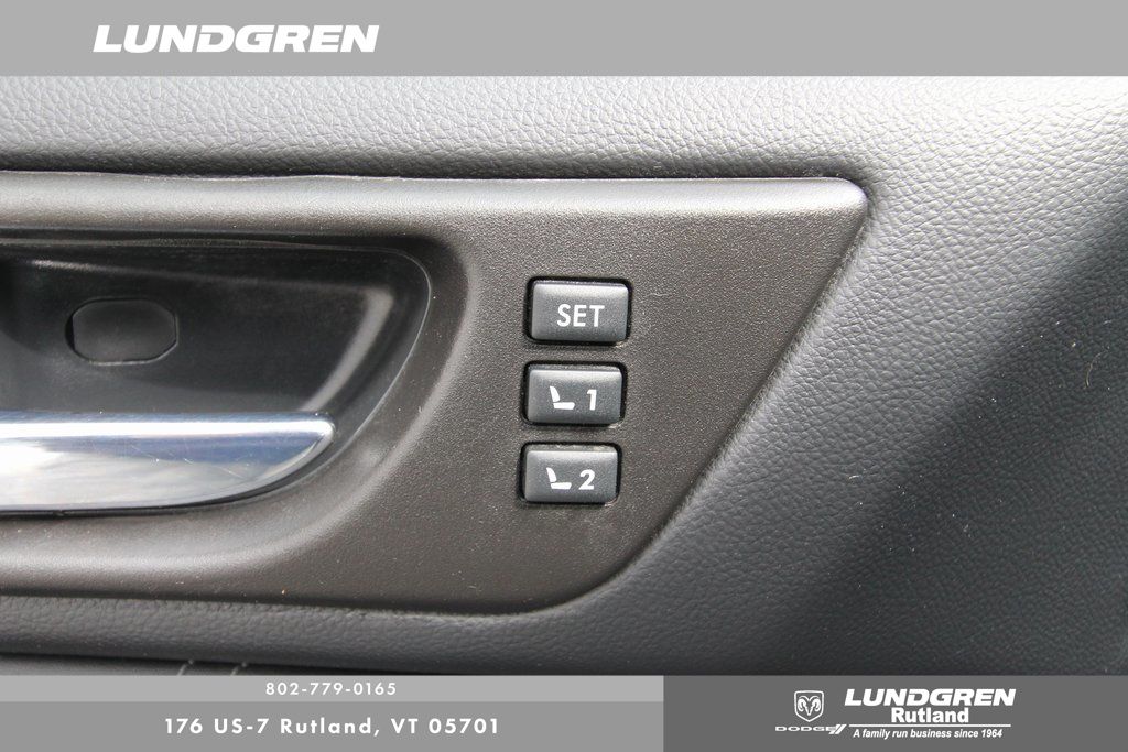 2018 Subaru Outback 2.5i photo 15