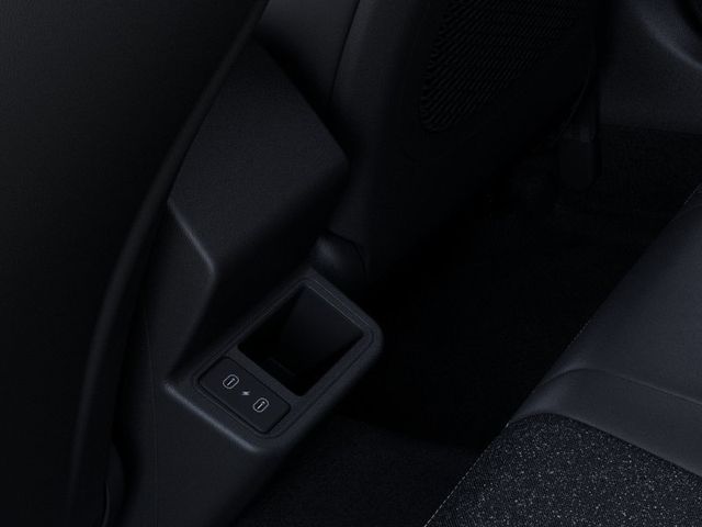 2025 Kia K4 GT-Line photo 22