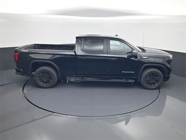 2026 Gmc Sierra 1500 Pro photo 14