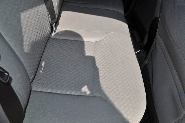 2023 Toyota Tacoma SR 4x4 Double Cab photo 25