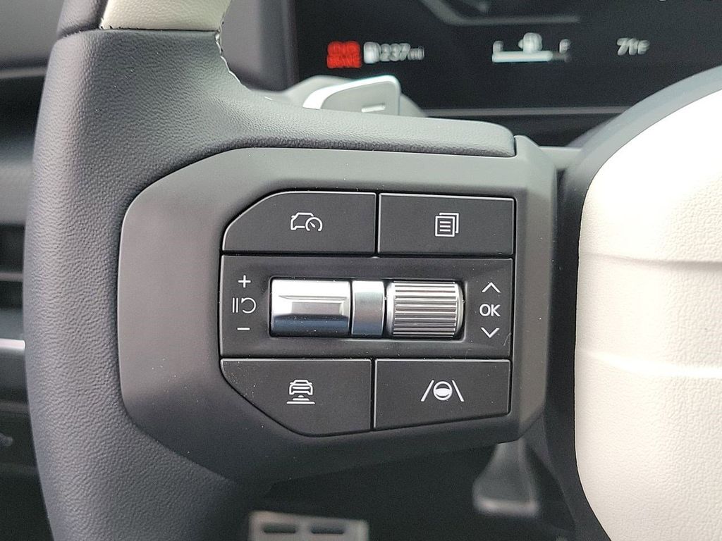 2025 Kia K4 GT-Line Turbo photo 22