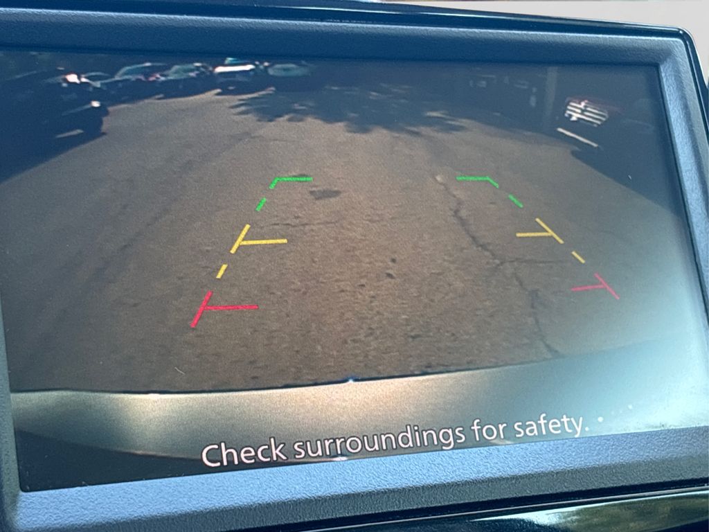 2019 Nissan Sentra SV photo 19