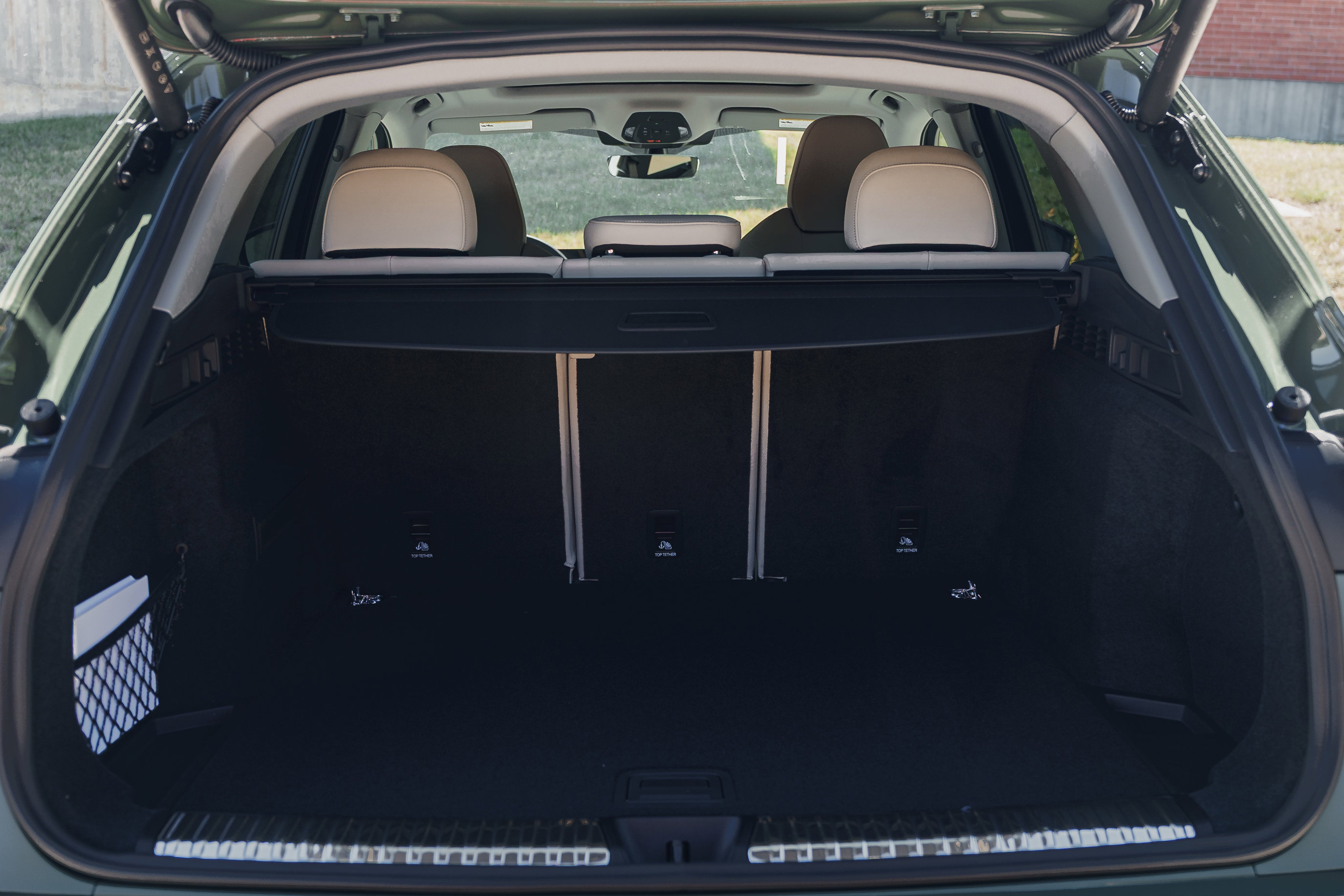 2025 Audi Q5 Premium Plus photo 27