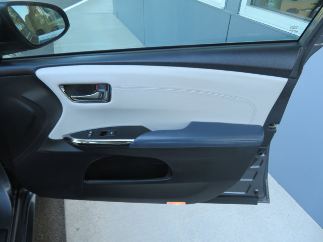 View 10