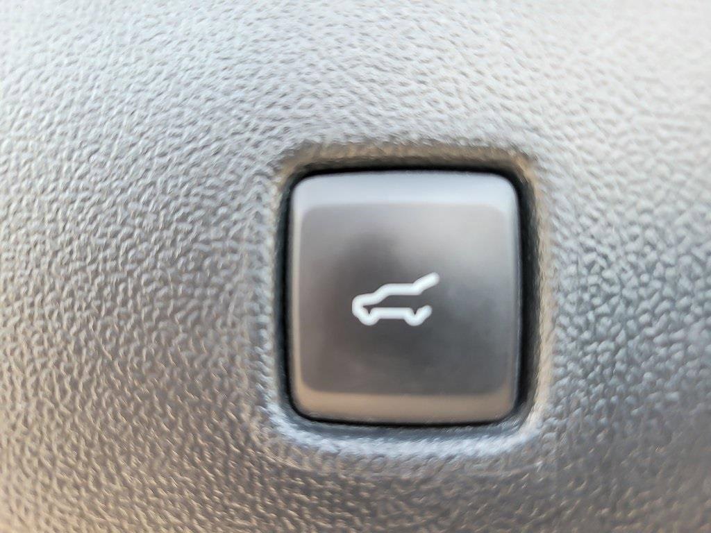 2023 FORD ESCAPE - Image 20