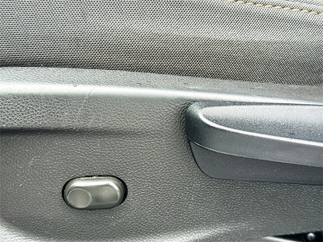 View 16