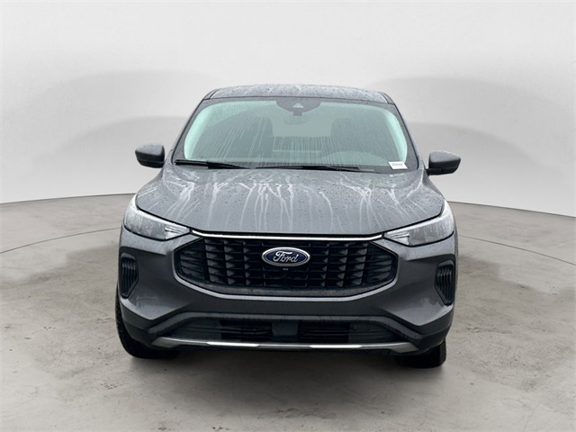 2024 Ford Escape Active photo 8