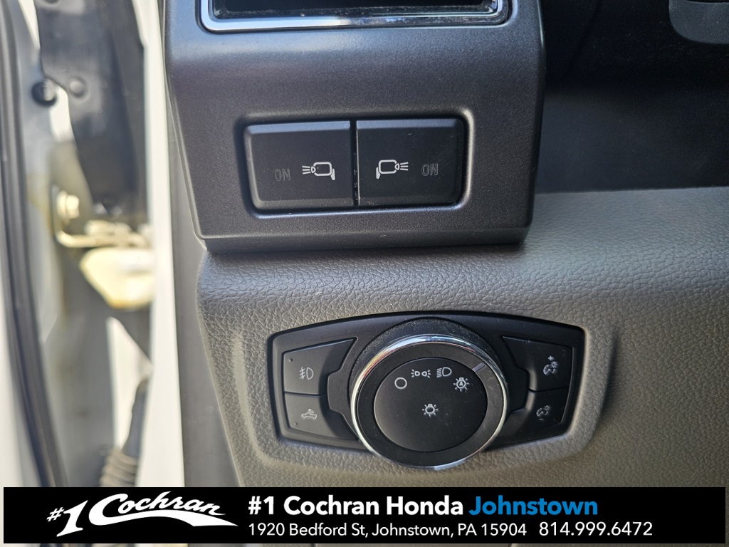 2022 Ford F-250 photo 19