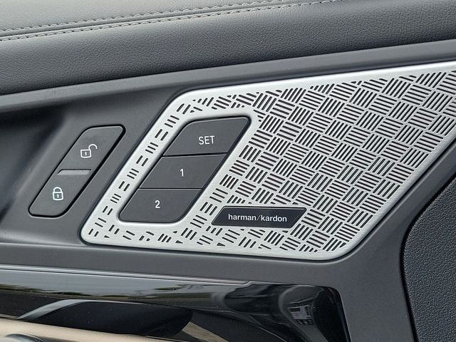2025 Bmw X1 XDrive28i photo 21