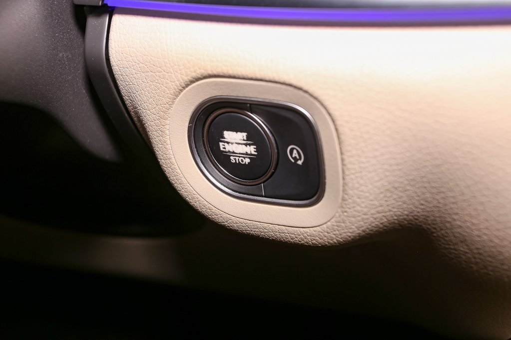 2020 Mercedes Benz GLE 450 4MATIC photo 30