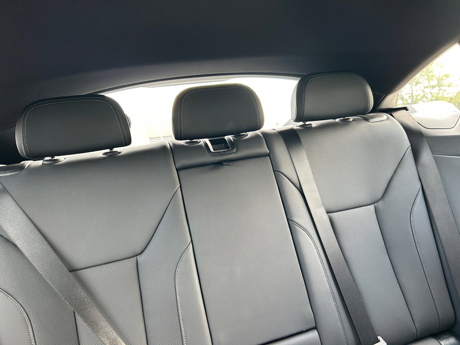2023 Bmw 430i xDrive GC photo 29