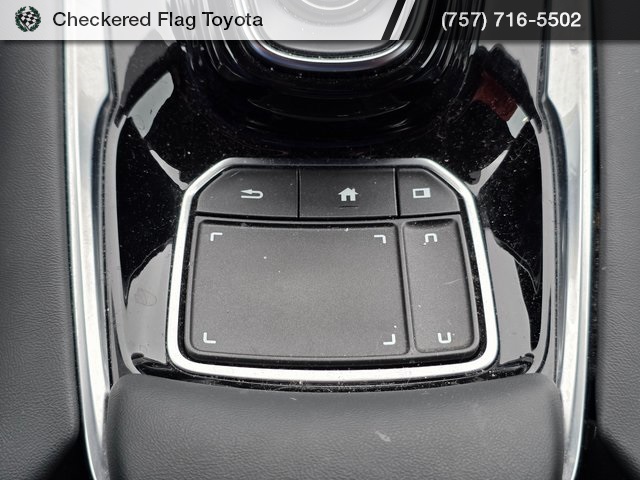 2021 Acura RDX Technology photo 17
