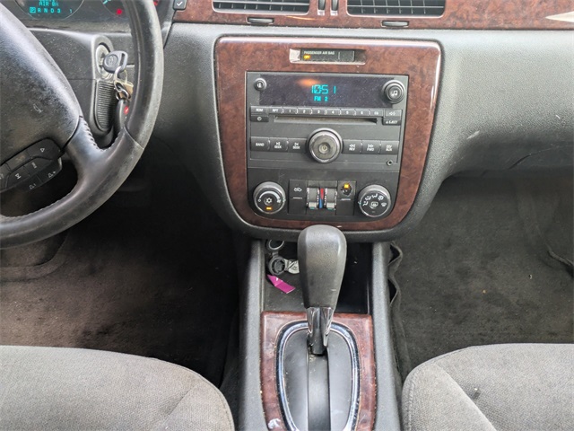 View 16