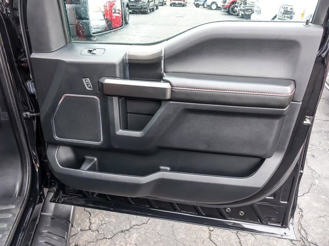 2019 FORD F-150 - Image 68