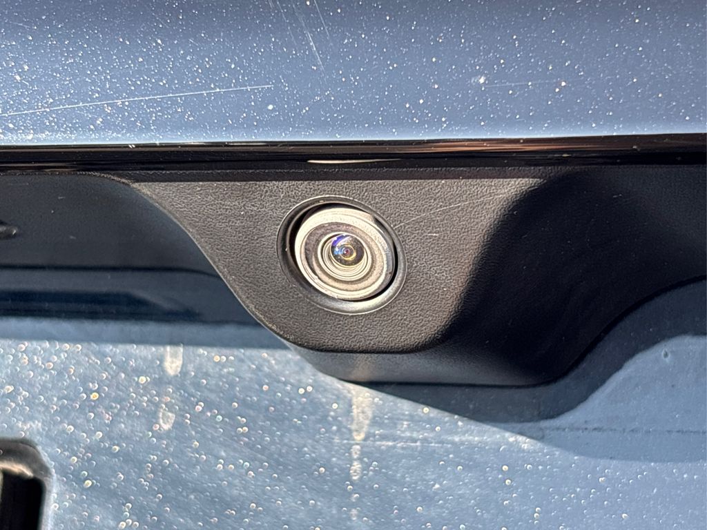 2019 Jeep Compass Sport photo 15
