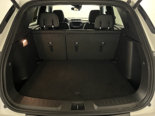 2023 Chevrolet Trailblazer ACTIV photo 5