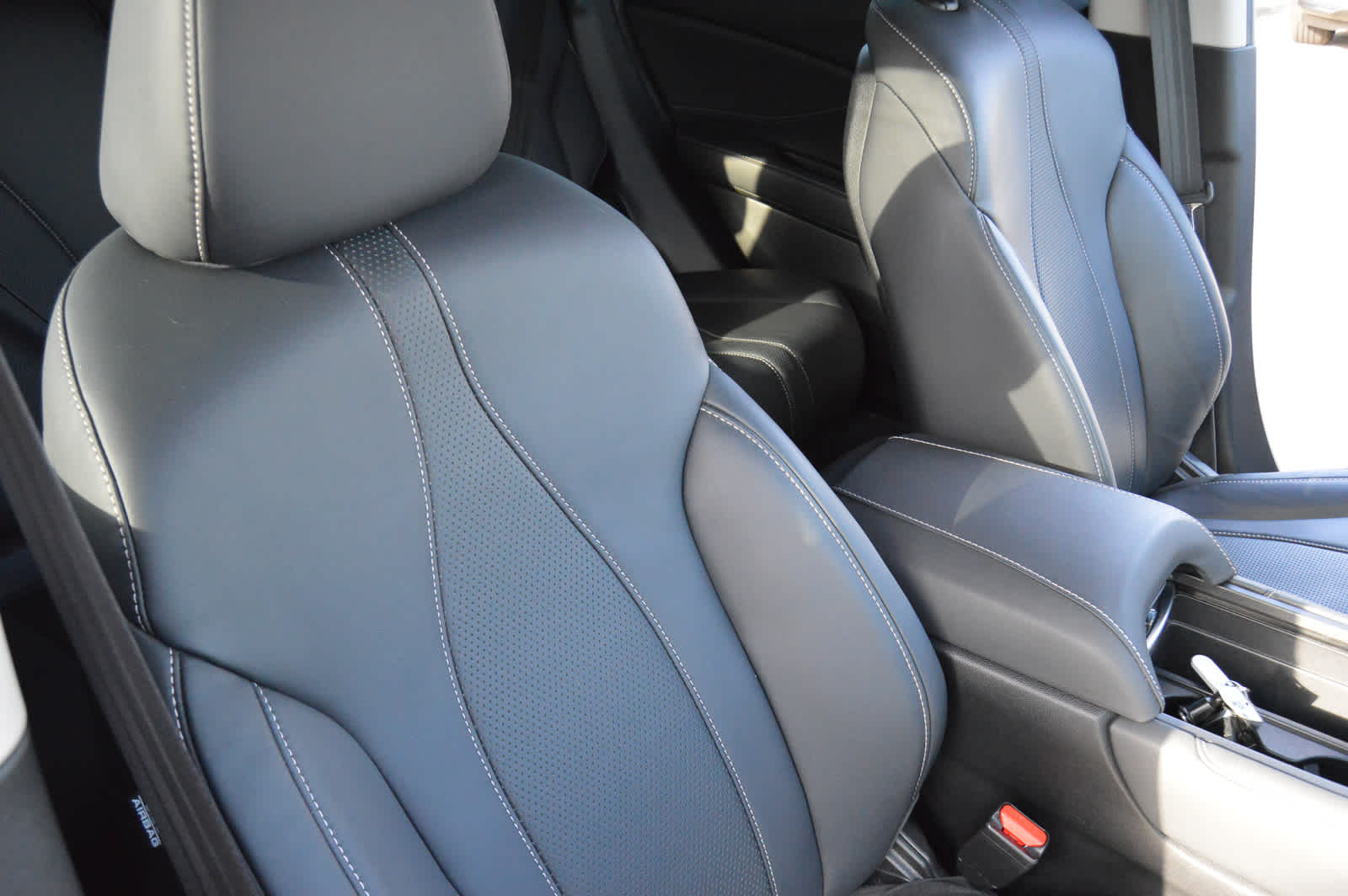 2023 Acura RDX Technology photo 11