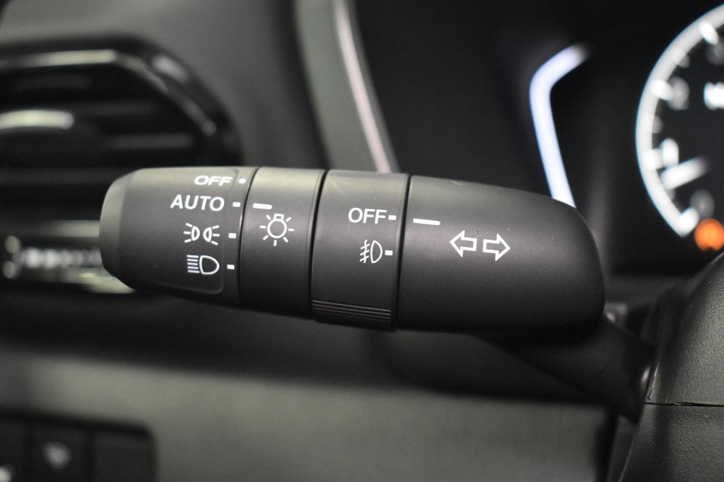 2025 Honda Pilot TrailSport photo 16
