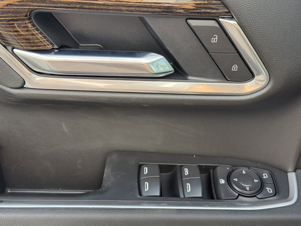 2026 GMC SIERRA - Image 14