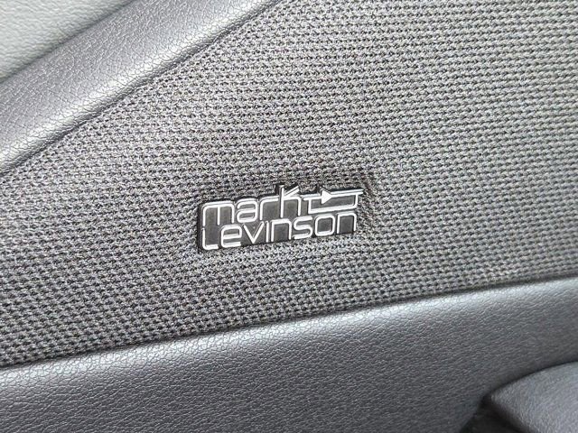 2026 Lexus TX 350 Luxury photo 13