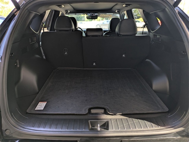 2024 Hyundai Tucson Hybrid N Line photo 2
