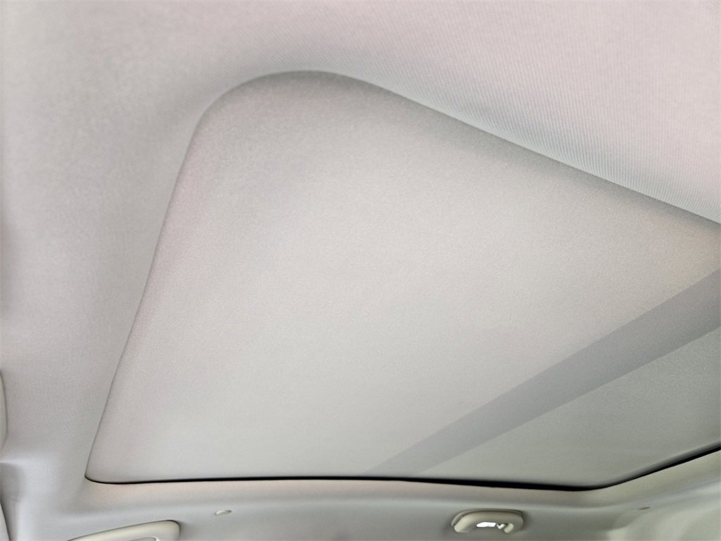 2025 Cadillac XT5 Premium Luxury photo 26