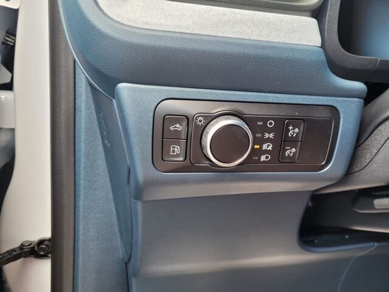 2025 Ford Maverick XLT photo 25