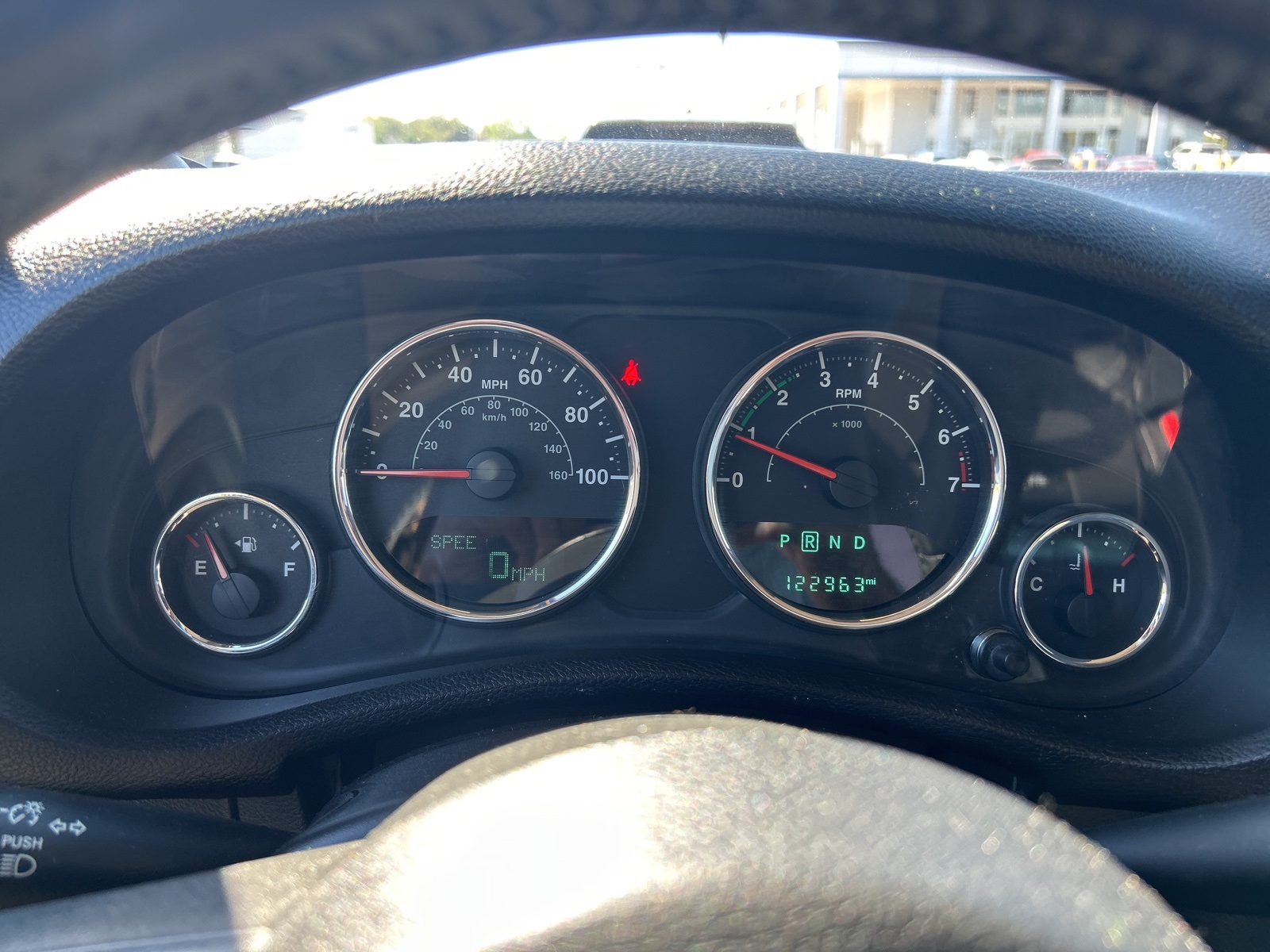 View 50