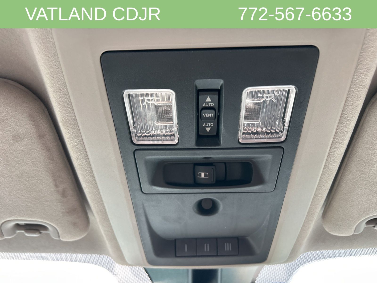 2018 Ram 2500 Longhorn photo 25
