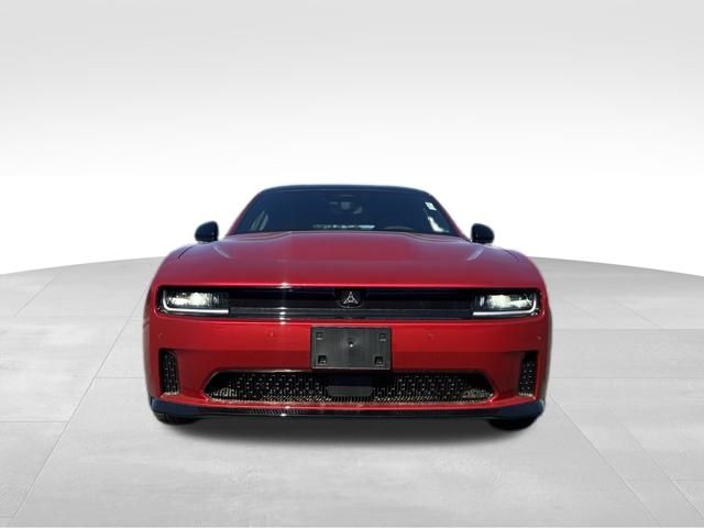 2025 Dodge Charger R/T photo 13