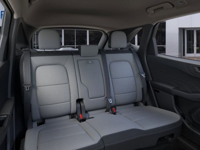 2026 FORD ESCAPE - Image 34
