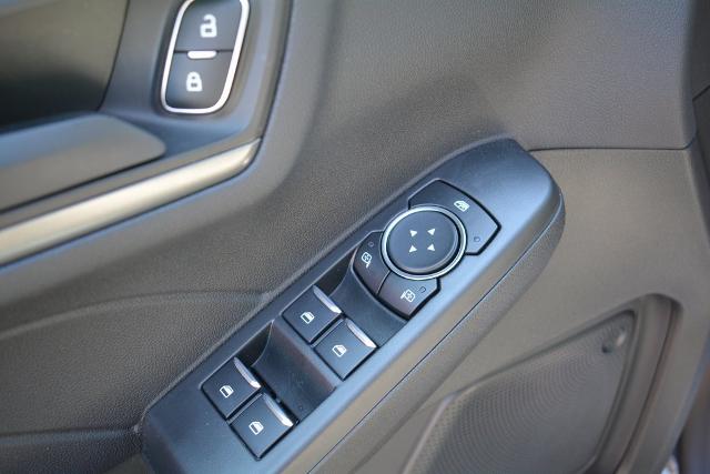 2025 Ford Escape Active photo 8