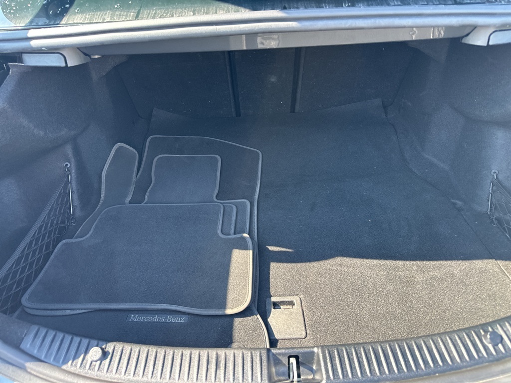 2021 Mercedes Benz C 300 photo 9