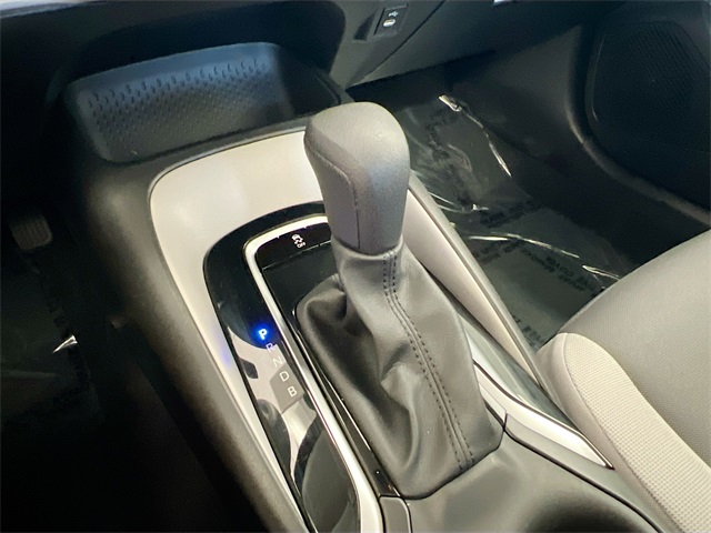 2024 Toyota Corolla LE photo 12