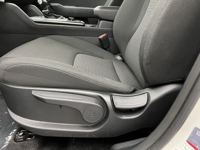 2024 Kia Sportage LX photo 19