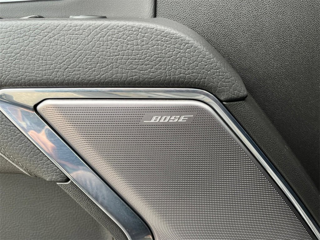 2023 Gmc Sierra 1500 Denali photo 16
