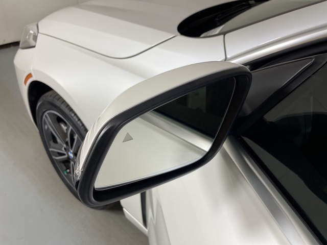 2024 Bmw 228i xDrive Gran Coupe photo 10