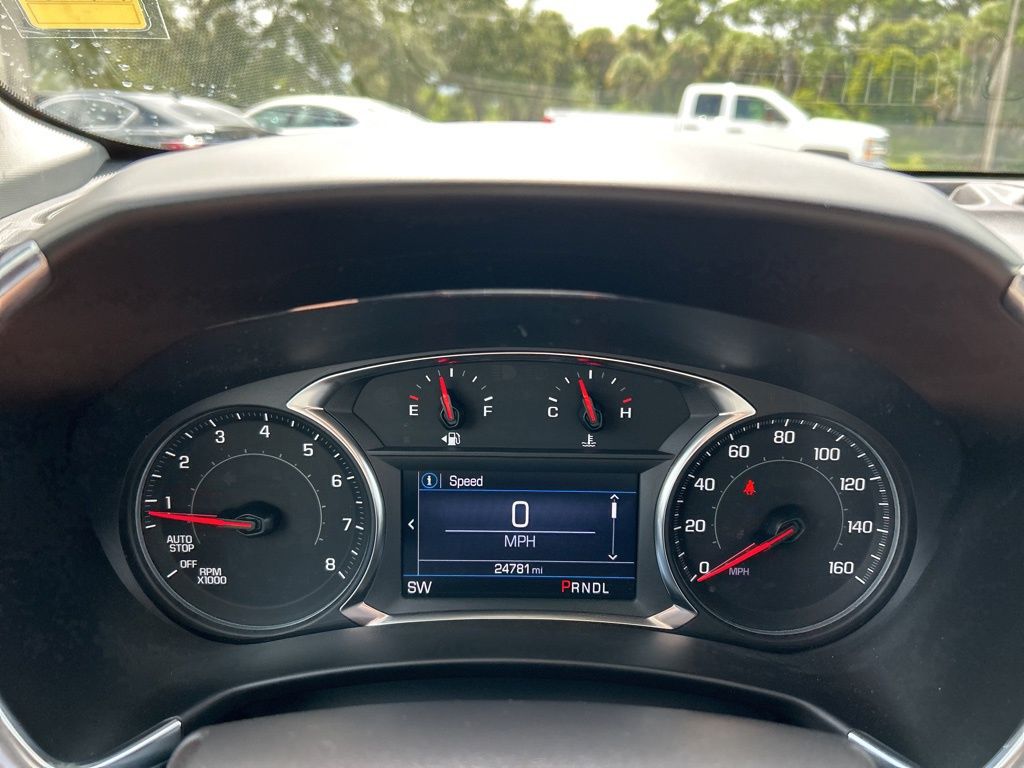 View 20