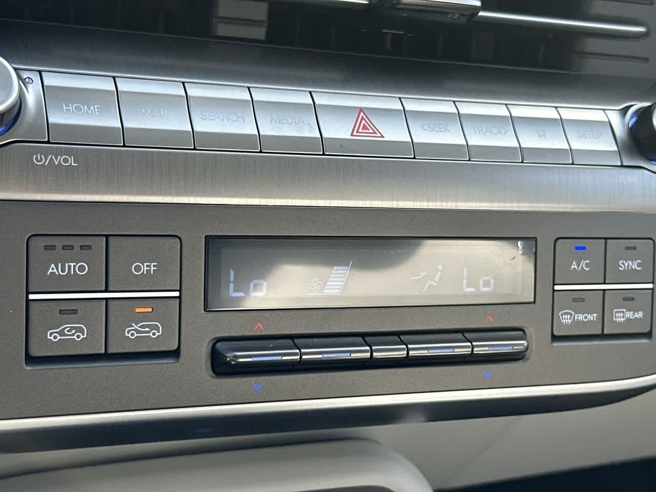 2026 Hyundai Kona SEL photo 19