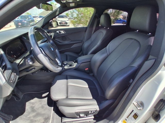 2021 Bmw 228i photo 10